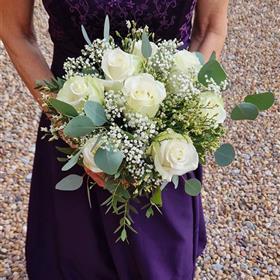 fwthumbwedding 3.jpg